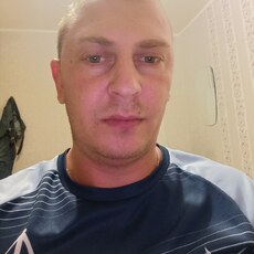 Фотография мужчины Slava, 34 года из г. Полтава