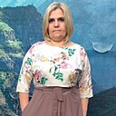 Ирина, 44 года