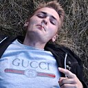 Даня, 22 года