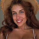 Дарья, 23 года