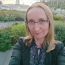 Анна, 46 лет