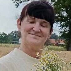 Tetiana, 52 из г. Липпштадт.
