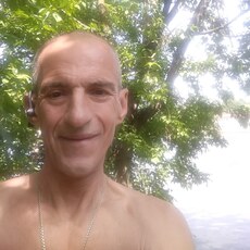 Фотография мужчины Сергей, 67 лет из г. Москва