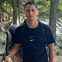 Антон, 33 года