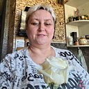 Антонина, 50 лет