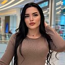 Не Скажу, 37 лет