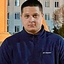 Евгений, 28 лет