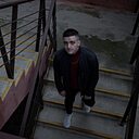 Артём, 24 года