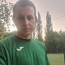 Вова, 40 лет