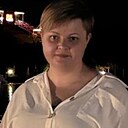 Екатерина, 38 лет