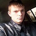 Пауль, 30 лет