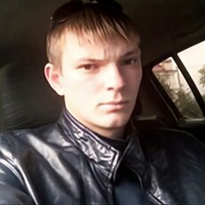 Фотография мужчины Пауль, 30 лет из г. Серпухов
