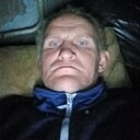 Дмитрий, 39 лет