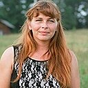 Регина, 40 лет