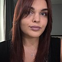 Елена, 23 года