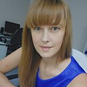 Яна, 42 года