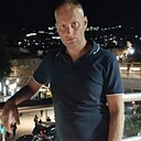 Павел, 36 лет