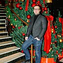 Вальдемар, 33 года