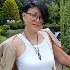 Фотография девушки Ev, 41 год из г. Днепр