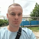 Александр, 31 год