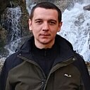 Юрий, 38 лет