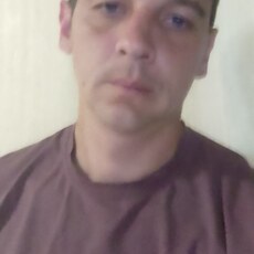 Фотография мужчины Юрий, 38 лет из г. Мценск