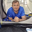 Алексей, 47 лет