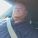 Сергей, 52 года