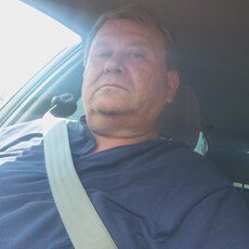 Фотография мужчины Сергей, 52 года из г. Симферополь