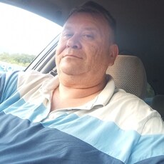 Фотография мужчины Сергей, 51 год из г. Симферополь