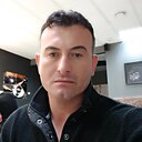 Эфе, 44 года
