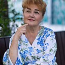 Елена, 58 лет