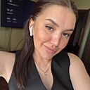 Лика, 31 год