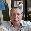 Николай, 37 лет