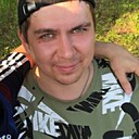 Евгений, 28 лет