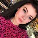 Настя, 23 года