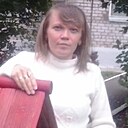 Марина, 44 года