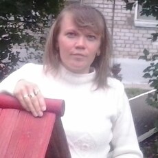 Фотография девушки Марина, 44 года из г. Ижевск