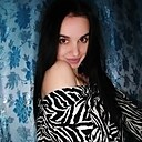 Юлия, 25 лет