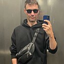 Денис, 38 лет