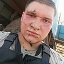 Илья, 23 года