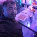 Саид, 33 года