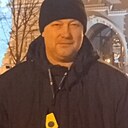 Александр, 44 года