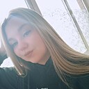 Анжелика, 24 года