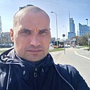 Сергей, 45 лет