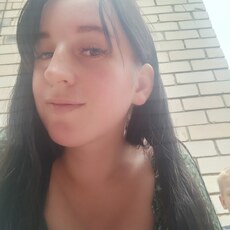 Фотография девушки Алёна, 31 год из г. Энгельс