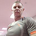Диитрий, 49 лет