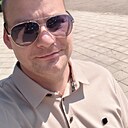 Анатолий, 34 года