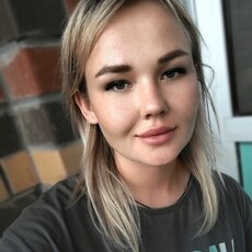 Фотография девушки Яна, 34 года из г. Пермь
