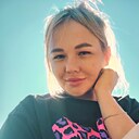 Яна, 33 года